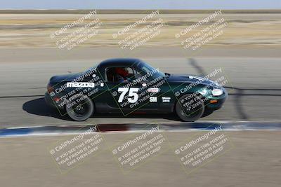 media/Nov-04-2023-CalClub SCCA (Sat) [[cb7353a443]]/Group 3/Cotton Corners (Race)/